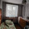 IMG-20241105-WA0017.jpg