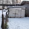 IMG-20241105-WA0021.jpg
