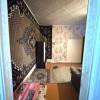 IMG-20241106-WA0014.jpg