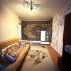 IMG-20241106-WA0016.jpg