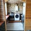 IMG-20250225-WA0003.jpg