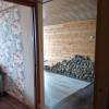 IMG-20250225-WA0013.jpg