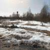 IMG-20250430-WA0004.jpg