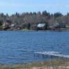 IMG-20251015-WA0006.jpg