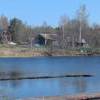 IMG-20251015-WA0008.jpg