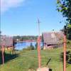 IMG-20251015-WA0009.jpg