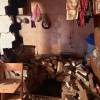 IMG_1400.jpeg