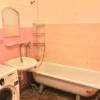 IMG_1470_1.jpg