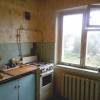 IMG_20140901_125419.jpg