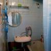 IMG_20140901_125428.jpg