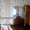 IMG_20140909_165310.jpg