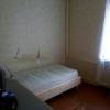IMG_20140909_165325.jpg