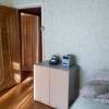 IMG_20140909_165343.jpg