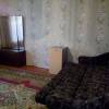 IMG_20140909_165422.jpg
