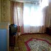 IMG_20140909_165427.jpg