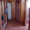 IMG_20140909_165504.jpg