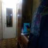 IMG_20141215_171731.jpg
