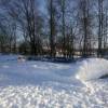 IMG_20150126_142250.jpg