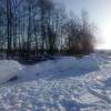 IMG_20150126_142253.jpg