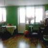 IMG_20150126_160635.jpg