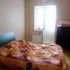 IMG_20150126_160723.jpg