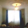 IMG_20150201_142942.jpg