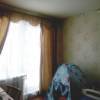 IMG_20150201_143200.jpg