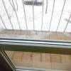 IMG_20150201_143216.jpg