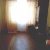 IMG_20150201_143257.jpg