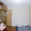 IMG_20150201_143320.jpg