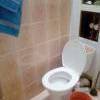 IMG_20150201_143402.jpg