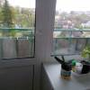 IMG_20150519_171845.jpg