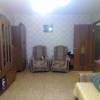 IMG_20150728_203337.jpg