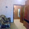 IMG_20150728_203509.jpg