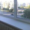 IMG_20150804_190428.jpg