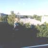 IMG_20150804_190453.jpg