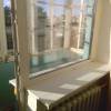 IMG_20150804_190616.jpg