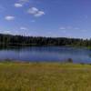 IMG_20150806_130427.jpg