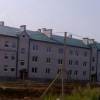IMG_20150812_154732.jpg