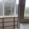 IMG_20150907_124718.jpg