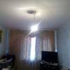 IMG_20150912_173826.jpg