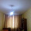 IMG_20150912_173907.jpg