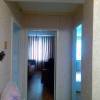 IMG_20150912_174033.jpg