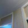 IMG_20151022_105853.jpg