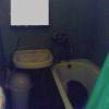 IMG_20151022_110148.jpg