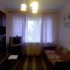 IMG_20151027_105916.jpg