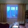 IMG_20151202_161033.jpg