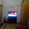 IMG_20151202_161044.jpg