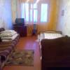 IMG_20160111_162720.jpg