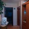 IMG_20160112_141815.jpg